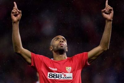 المالي كانوتي يقود منتخب بلاده اليوم