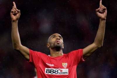 المالي كانوتي يقود منتخب بلاده اليوم