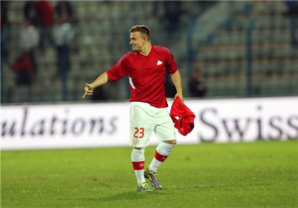 خيردان شاكيري