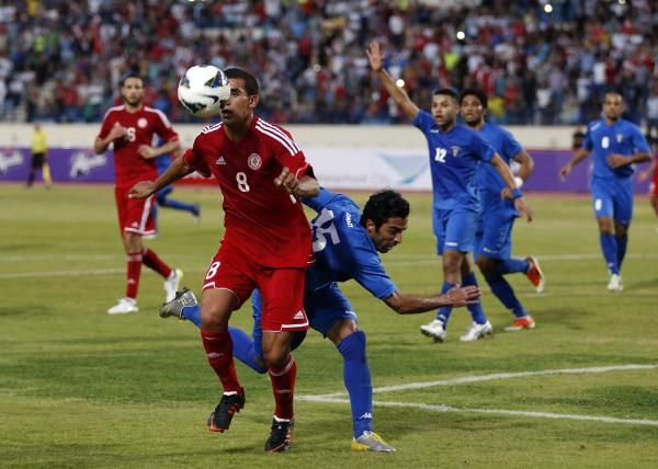 2013-10-15t172244z_1786804457_gm1e9ag03rl01_rtrmadp_3_soccer-asia_reuters