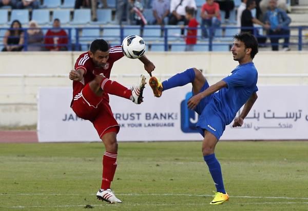 2013-10-15t172616z_851056108_gm1e9ag03t201_rtrmadp_3_soccer-asia_reuters