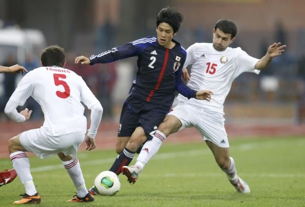 2013-10-15t144814z_1950258418_lr2e9af154411_rtrmadp_3_soccer-friendly_reuters