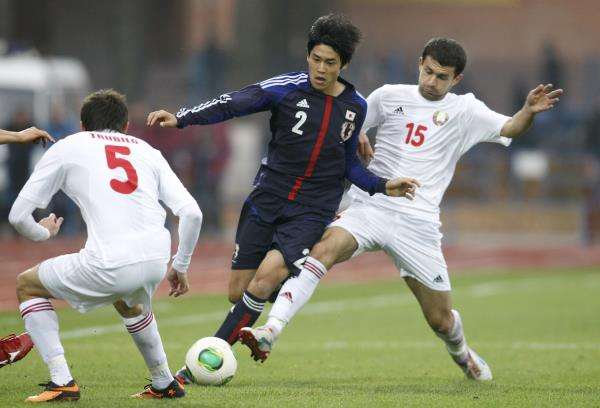 2013-10-15t144814z_1950258418_lr2e9af154411_rtrmadp_3_soccer-friendly_reuters