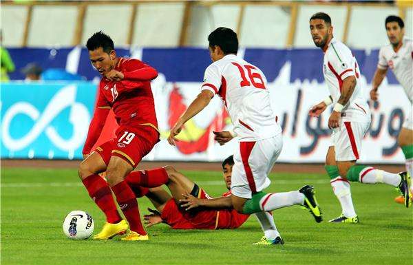 2013-10-15-03911288_epa