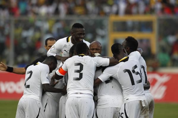 2013-10-15t212456z_1824685486_gm1e9ag0etw01_rtrmadp_3_soccer-world_reuters