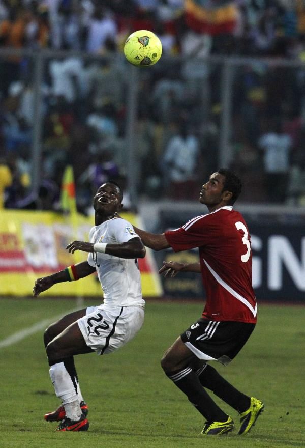 2013-10-15t213151z_1580939871_gm1e9ag0f5301_rtrmadp_3_soccer-world_reuters