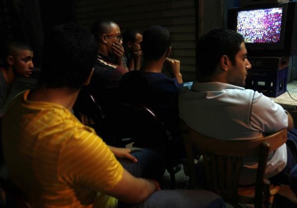 2013-10-15t175230z_1768562125_gm1e9ag04zu01_rtrmadp_3_soccer-world_reuters