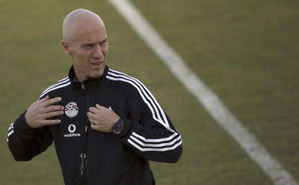 2013-10-09t224925z_1863418293_gm1e9aa0iqv01_rtrmadp_3_soccer-world_reuters