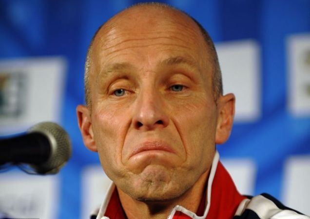 bob-bradley