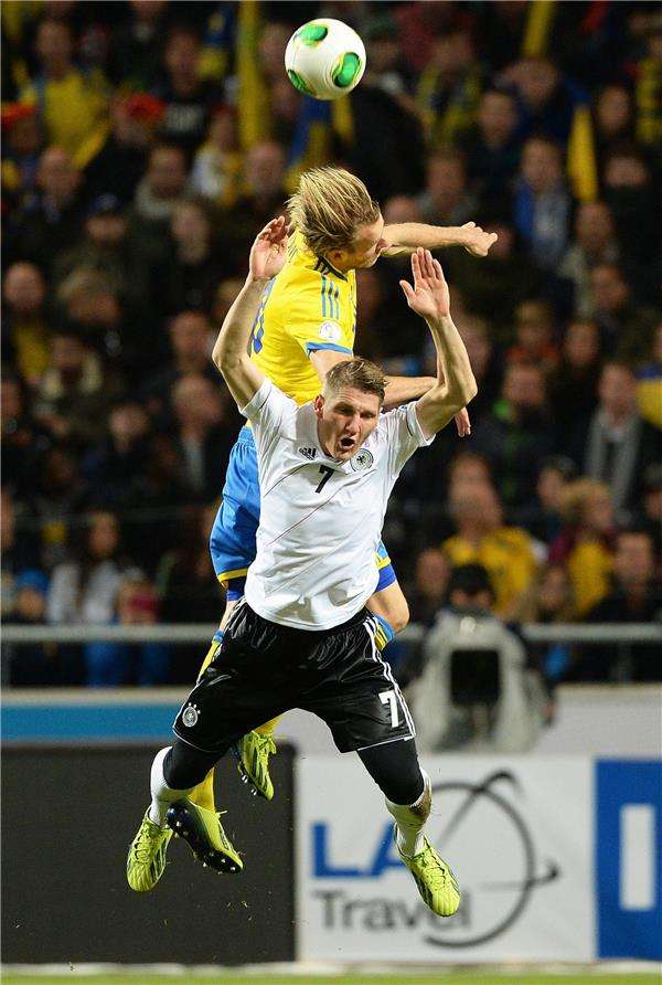 2013-10-15-03911471_epa