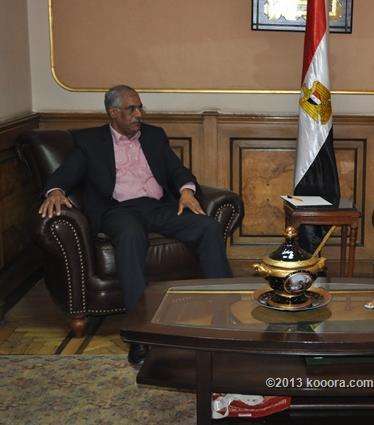 albums_teams_349_koo_a