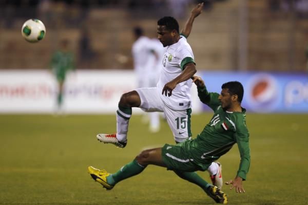 2013-10-15t201539z_1414029796_gm1e9ag0blb01_rtrmadp_3_soccer-asia_reuters