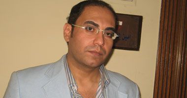 خالد لطيف