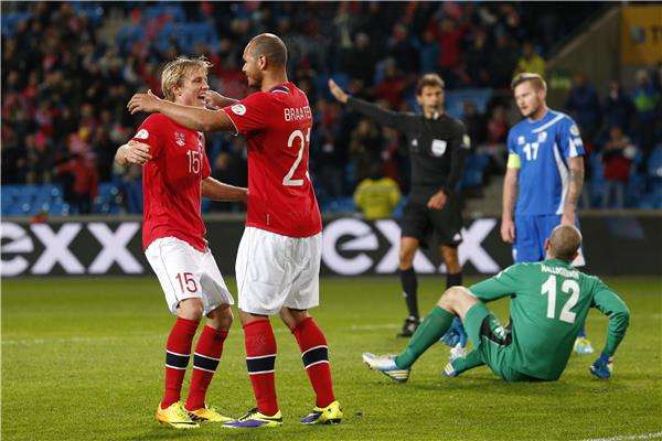 2013-10-15-03911518_epa