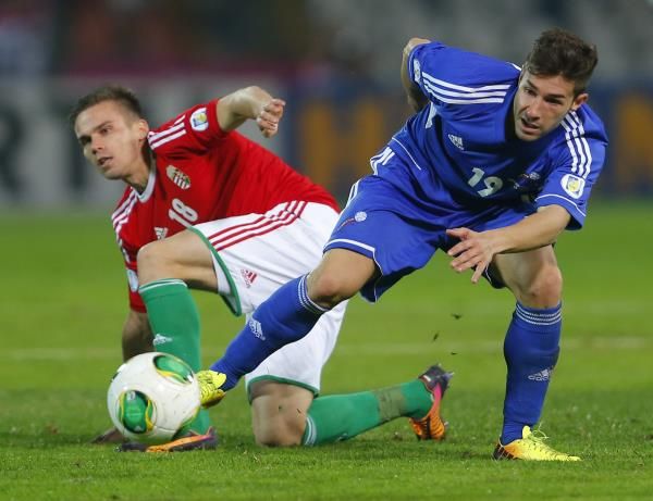 2013-10-15t192745z_125500290_gm1e9ag097v01_rtrmadp_3_soccer-world_reuters