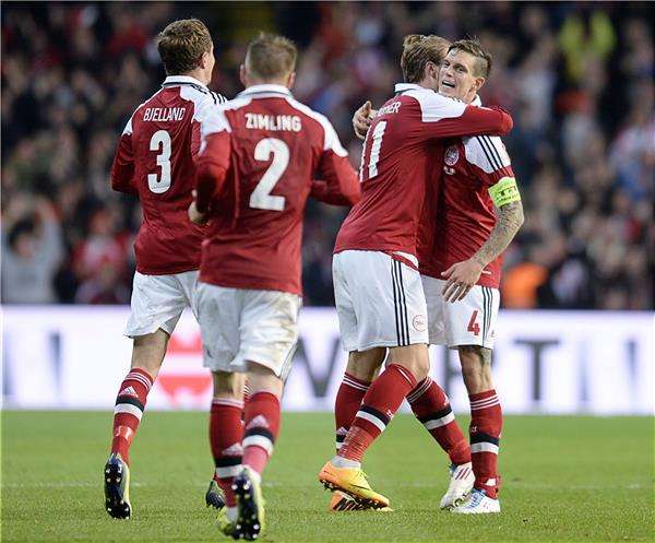 2013-10-14-03906323_epa