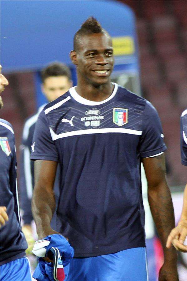 2013-10-15-03911692_epa