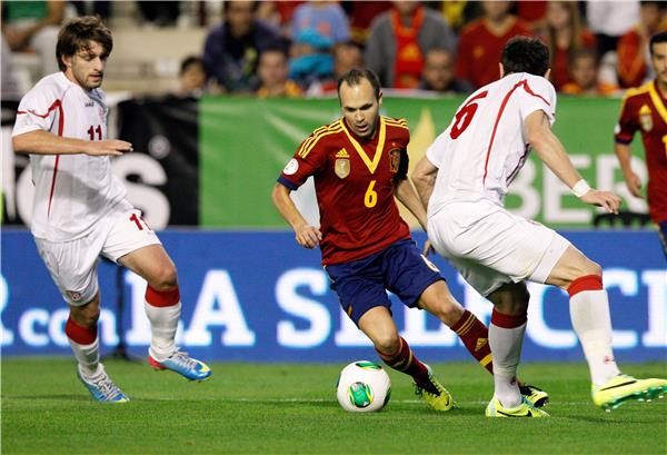 2013-10-15-03911699_epa