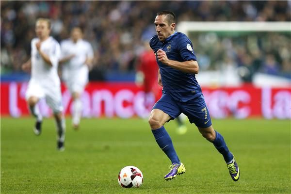 2013-10-15-03911713_epa