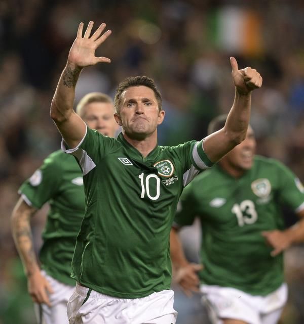 2013-09-06t195719z_299750996_gm1e9970axe01_rtrmadp_3_soccer-world_reuters