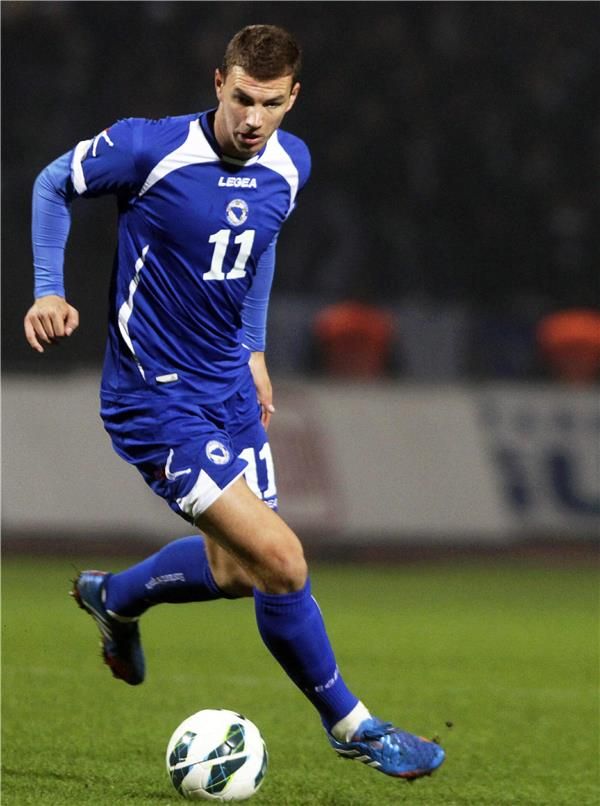 2013-10-15-03911384_epa