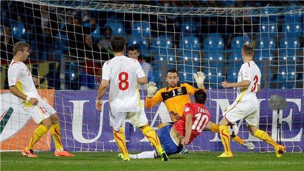 2013-10-15-03911725_epa