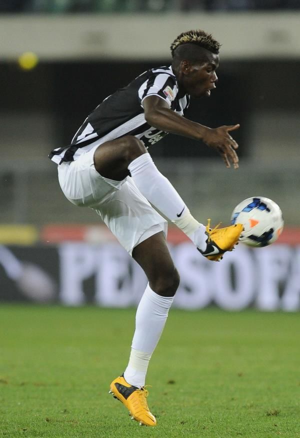 2013-09-25t191446z_1448544196_gm1e99q08wu01_rtrmadp_3_soccer-italy_reuters
