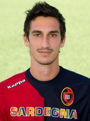 _astori