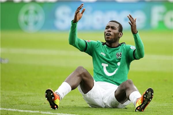 2013-05-11-03696101_epa