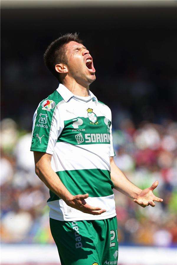 2013-02-03-03567176_epa