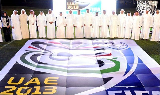uae2013