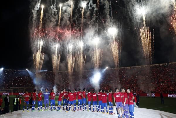 2013-10-16t021913z_1814485670_gm1e9ag0sm301_rtrmadp_3_soccer-world_reuters