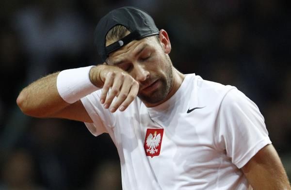 2013-09-15t160130z_385219162_gm1e99f1umx01_rtrmadp_3_tennis-davis_reuters