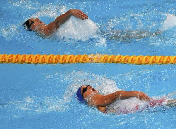 2013-08-04t174249z_1889527181_lr2e9841d73av_rtrmadp_3_swimming-world_reuters