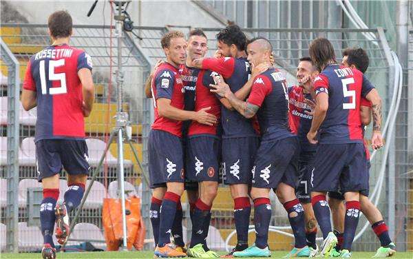 2013-09-21-03877448_epa