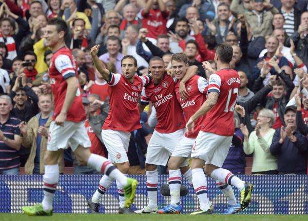 2013-09-22t132902z_230277615_gm1e99m1ni801_rtrmadp_3_soccer-england_reuters