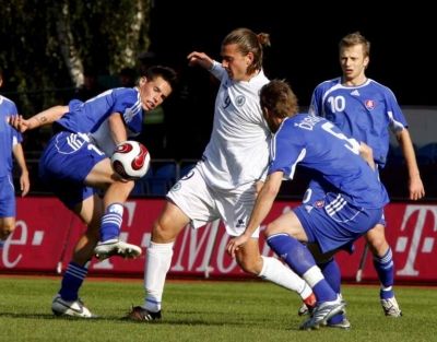 2007-10-13-00000301145921