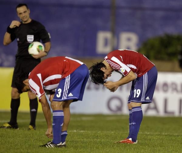 2013-10-16t020218z_1056461067_gm1e9ag0ro601_rtrmadp_3_soccer-world_reuters
