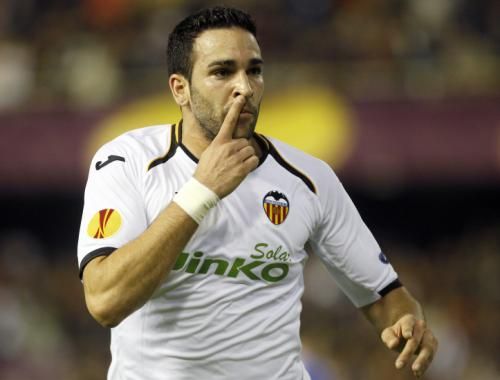 2012-04-05t193302z_01_hjk01_rtridsp_3_soccer-uefa_reuters