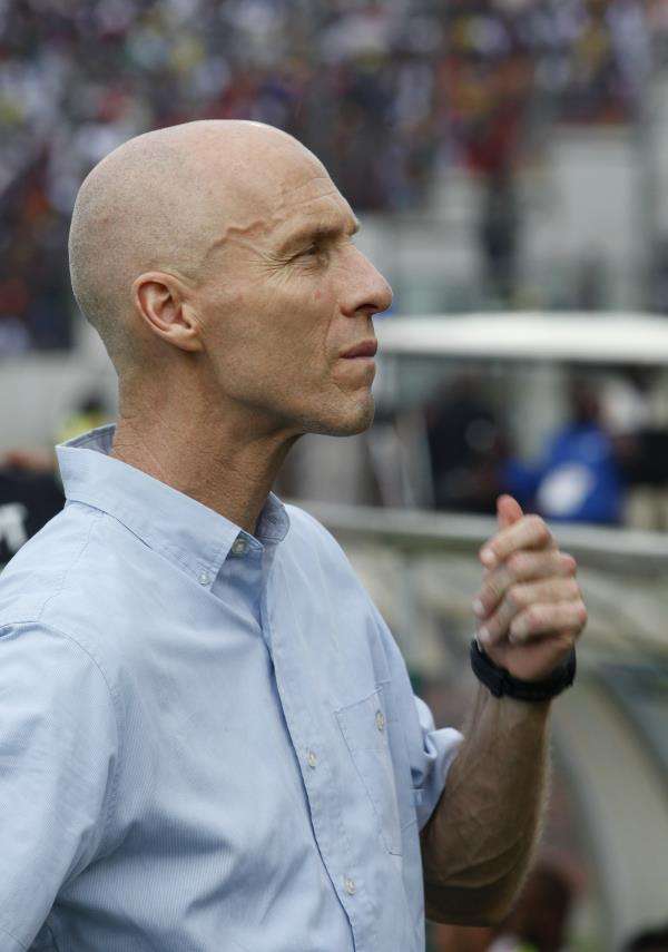 2013-10-15t230550z_594401103_gm1e9ag0j9y01_rtrmadp_3_soccer-world_reuters