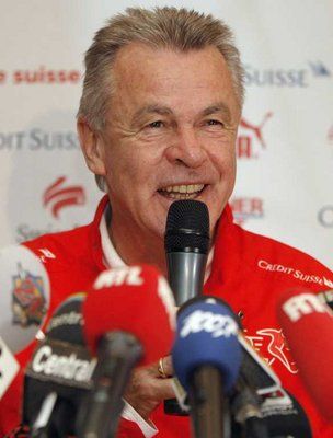 2009-10-09-00000101891842