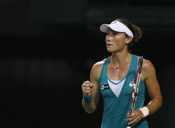 2013-09-24t072648z_379957673_gm1e99o16t001_rtrmadp_3_tennis-women-tokyo_reuters