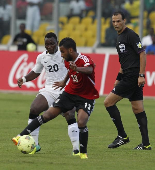 2013-10-15t214839z_860253820_gm1e9ag0fsl01_rtrmadp_3_soccer-world_reuters