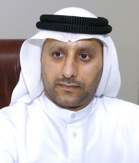 ناصر اليماحي