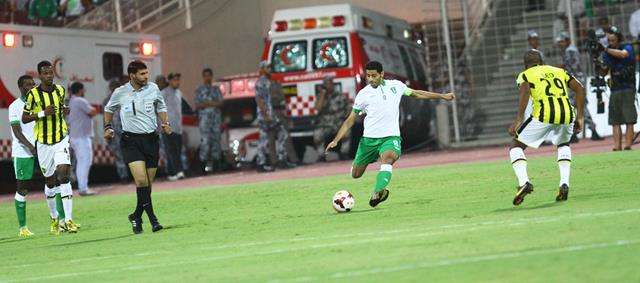 صورة ارشيفية