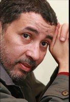 ibrahim_dawood
