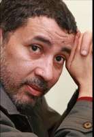 ibrahim_dawood