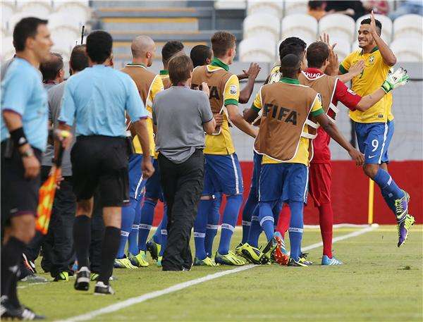 2013-10-17-03913714_epa