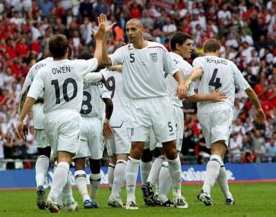 2007-10-13-00000301145935