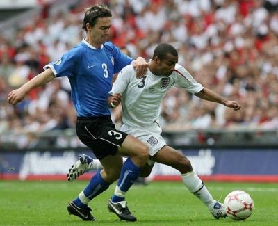 2007-10-13-00000301145910